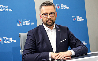 Marcin Kulasek: myślę, że funkcja wicewojewody przypadnie Nowej Lewicy